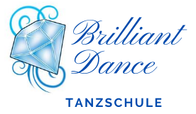 Logo Brilliant Dance